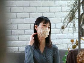 とある男の秘録集13　サンプル画像06